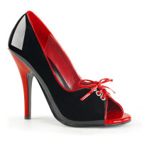 SED216/BR - SEDUCE-216