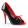SED216/BR - SEDUCE-216