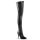 SED3000/B/PU - SEDUCE-3000