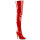 SED3010/R - SEDUCE-3010