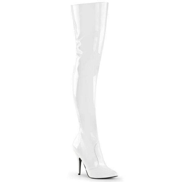 SED3010/W - SEDUCE-3010