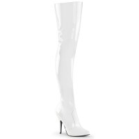 SED3010/W - SEDUCE-3010