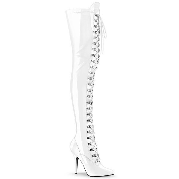 SED3024/W - SEDUCE-3024
