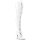 SED3024/W - SEDUCE-3024