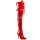 SED3028/R - SEDUCE-3028
