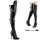 SED3080/B - SEDUCE-3080