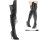 SED3082/B/PU - SEDUCE-3082