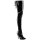 SED4000SLT/B - SEDUCE-4000SLT
