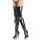 SED4010/B - SEDUCE-4010