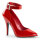 SED431/R - SEDUCE-431
