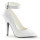 SED431/W - SEDUCE-431
