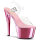 SKY308/C/BPCH - SKY-308