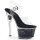 SKY308GF/C/BG - SKY-308GF