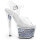 SKY308GF/C/SG - SKY-308GF
