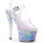 SKY308MC/C/LVHG - SKY-308MC