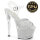 SKY308PREM-RSNT/C/S - SKY-308PREM-RSNT