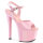 SKY309/BP/M - SKY-309