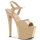 SKY309/CR/M - SKY-309