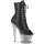 SPEC1021RS/BPU/SRSCH - SPECTATOR-1021RS