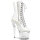 SPEC1040C/C/M - SPECTATOR-1040C