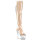 SPEC3019C/C/M - SPECTATOR-3019C