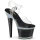 SPEC708RS/C/BRS - SPECTATOR-708RS