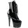STDANCE1020/B/M - STARDANCE-1020