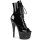STDANCE1021/B/M - STARDANCE-1021