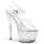STDANCE708/C/M - STARDANCE-708