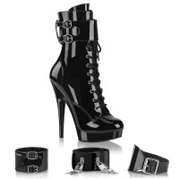 SUL1023/B/M - SULTRY-1023