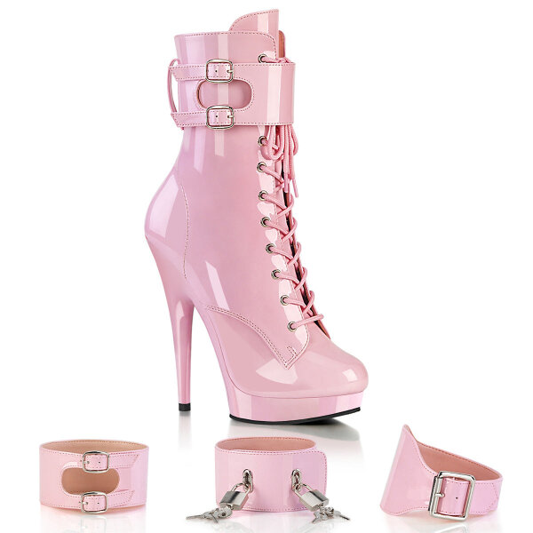 SUL1023/BP/M - SULTRY-1023
