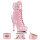 SUL1023/BP/M - SULTRY-1023