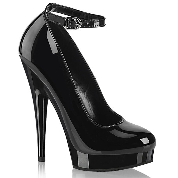 SUL686/B/M - SULTRY-686