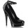SUL686/B/M - SULTRY-686
