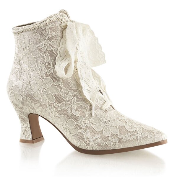 VIC30/CHASA - VICTORIAN-30