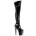 XTM3010/B/M - XTREME-3010
