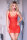 Babydoll CR3020 rot
