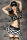 Racing Girl CR3326