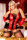 Naughty Roxy Corsage S/3025