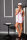 Sensual Nurse Outfit M/1047