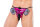 Elephant Pink String MC/9030