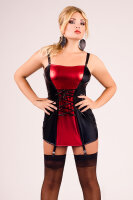 Chemise M/1024