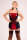 Chemise M/1024