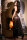 Langes Babydoll CR3471 schwarz