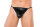 String schwarz MC/9020