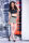 Teacher Set CR3605