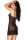 Babydoll CR3681