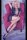 Negligee CR3674 schwarz