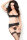 Sexy Set CR3796