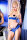 Spitzen-Set CR3784 blau